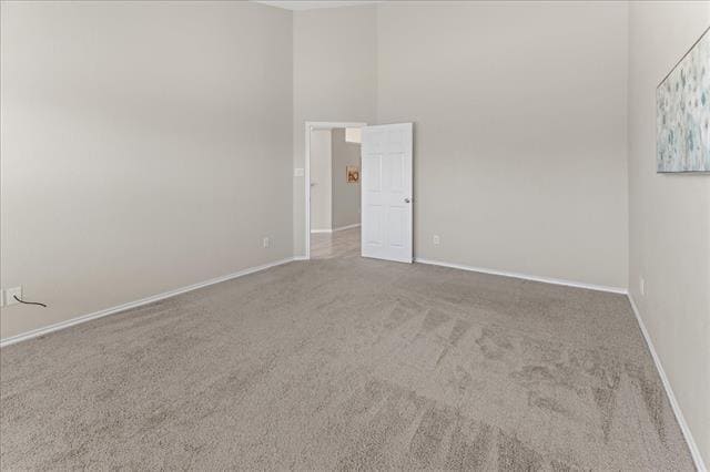 Building Photo - 205 Freedom Trl