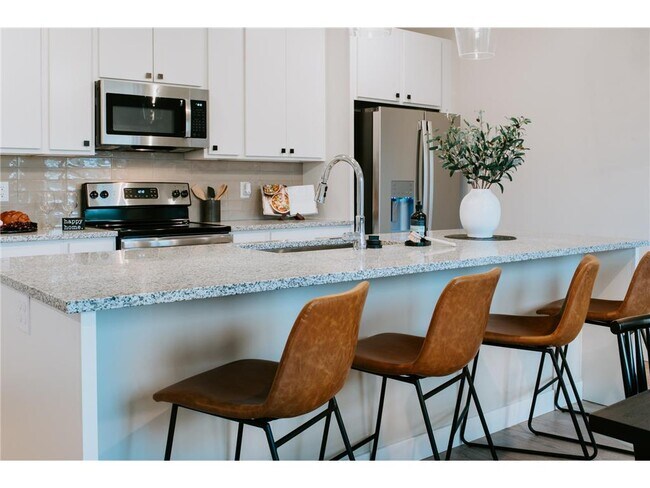 Building Photo - 15350 105th Ave N