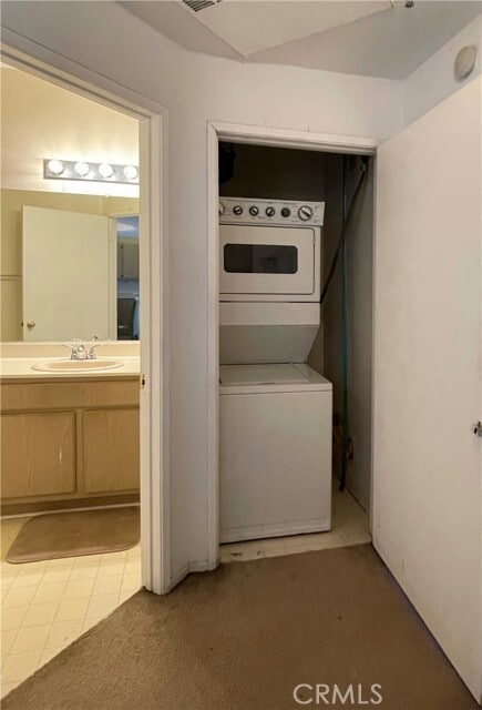 Building Photo - 535 Magnolia Ave