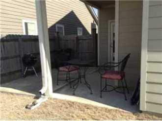 Building Photo - Beautiful 3BR/2BA Garden Home in Beaver Creek – Odenville