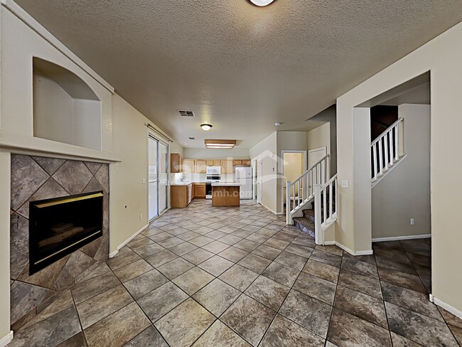 Building Photo - 1335 Milldale Ct
