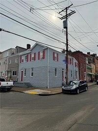 Building Photo - 67 S 17th St