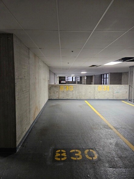 Building Photo - 1160 S Michigan Ave