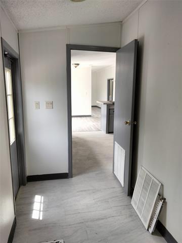 Building Photo - 118 Co Rd 877