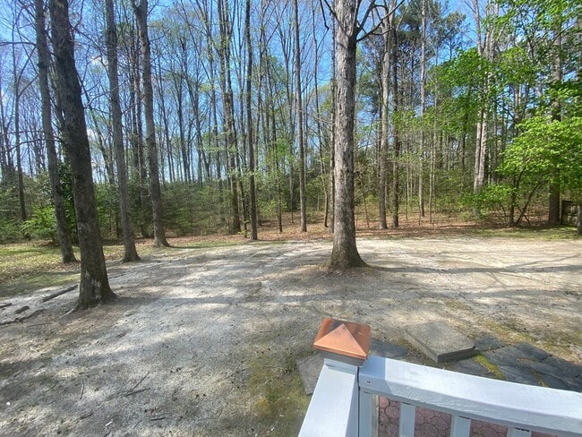 Building Photo - Charming Bungalow in Youngsville