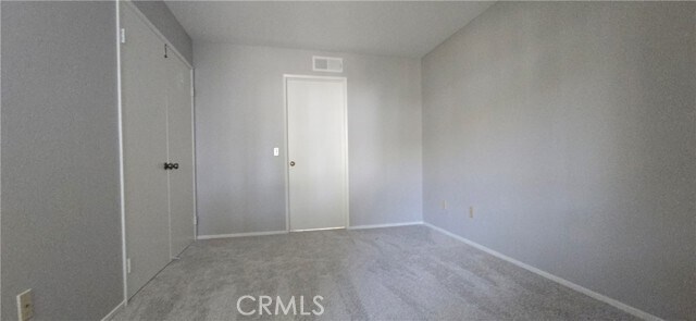 Building Photo - 32505 Candlewood Dr