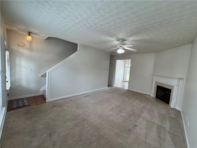 Building Photo - 3609 Beacon Ridge