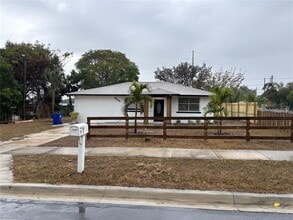 Building Photo - 1215 New York Ave