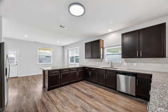 Building Photo - 25048 Adams Canyon Dr