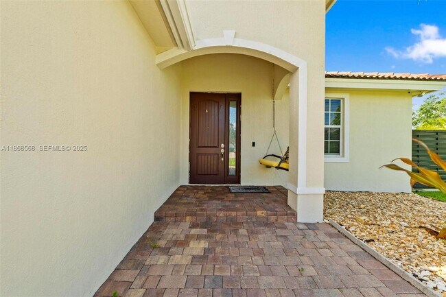 Building Photo - 12750 SW 225th St