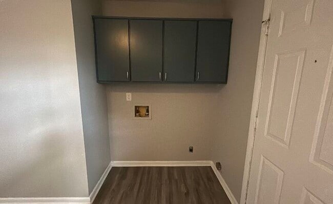 Building Photo - 3453 Brick Church Pike