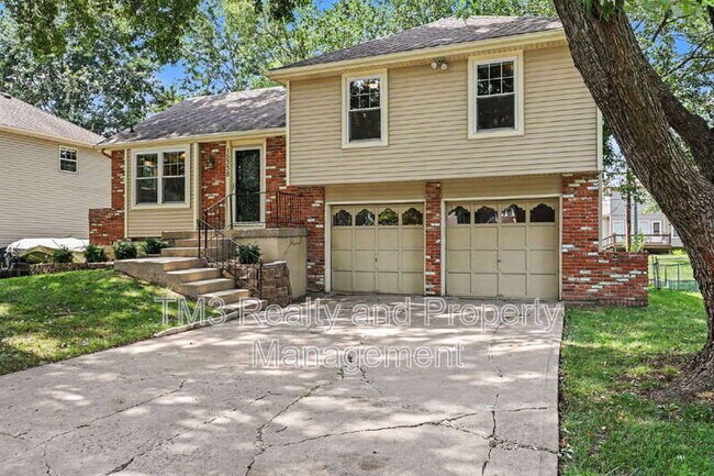 Building Photo - 15338 S Summertree Ln