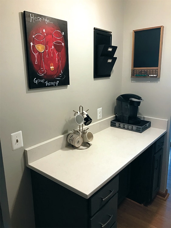 Building Photo - 3 Murphys Ln