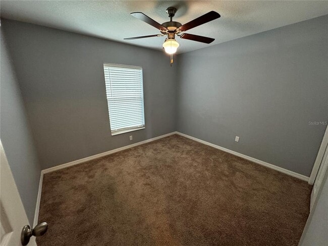 Building Photo - 13705 SE 54 Ct