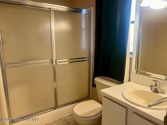 Building Photo - 1132 Breezy Way