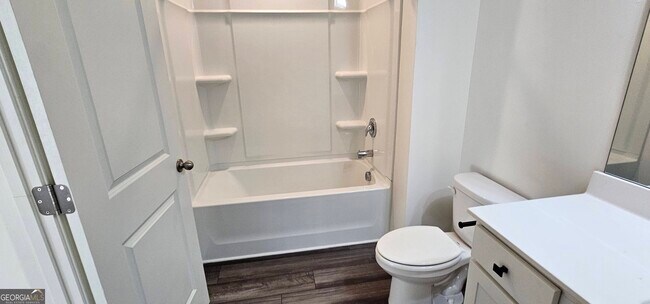 Building Photo - 3488 Cardinal Dr SW