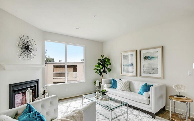 Building Photo - 707 Magnolia Ave