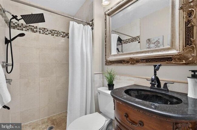 Building Photo - 3609 Buckeye Ct