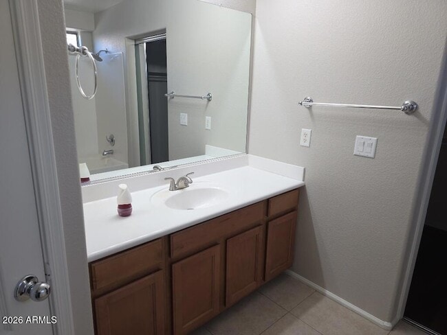 Building Photo - 2459 W Via Dona Rd