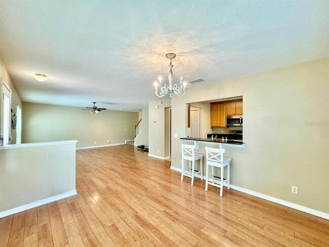 Building Photo - 160 Coquina Bay Drive