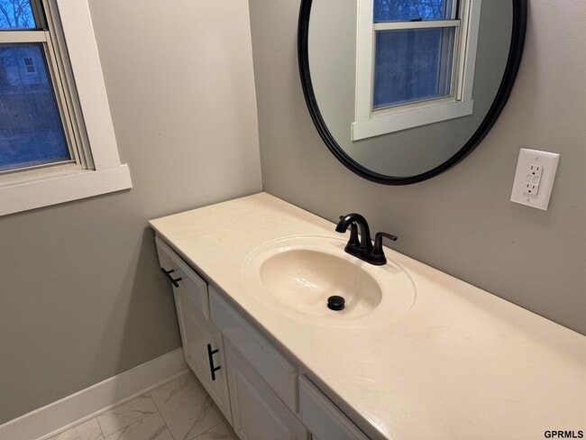 Building Photo - 4218 Pinkney St