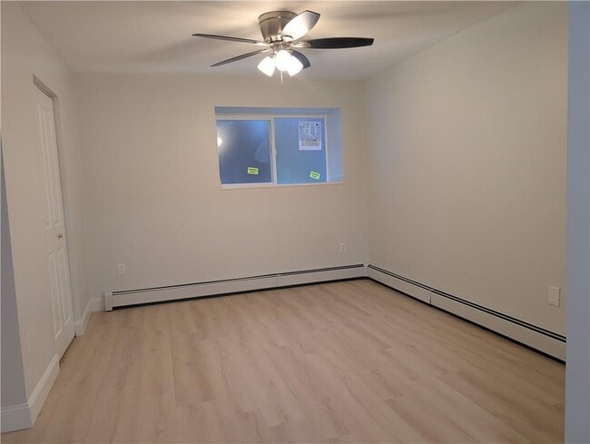 Building Photo - 420 Woodward Rd