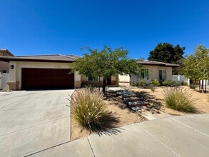 Building Photo - 12484 Mesa Verde Ct