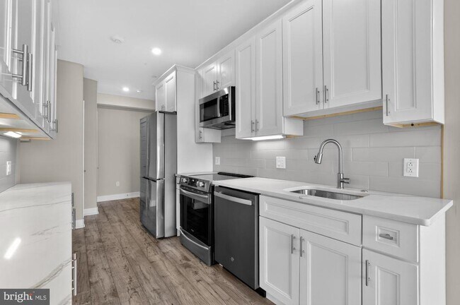 Building Photo - 2209 N Broad St