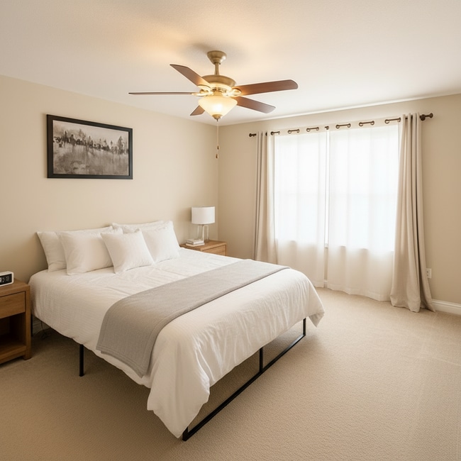 Building Photo - Beautiful Townhome in Maple Grove for $2,899/month!