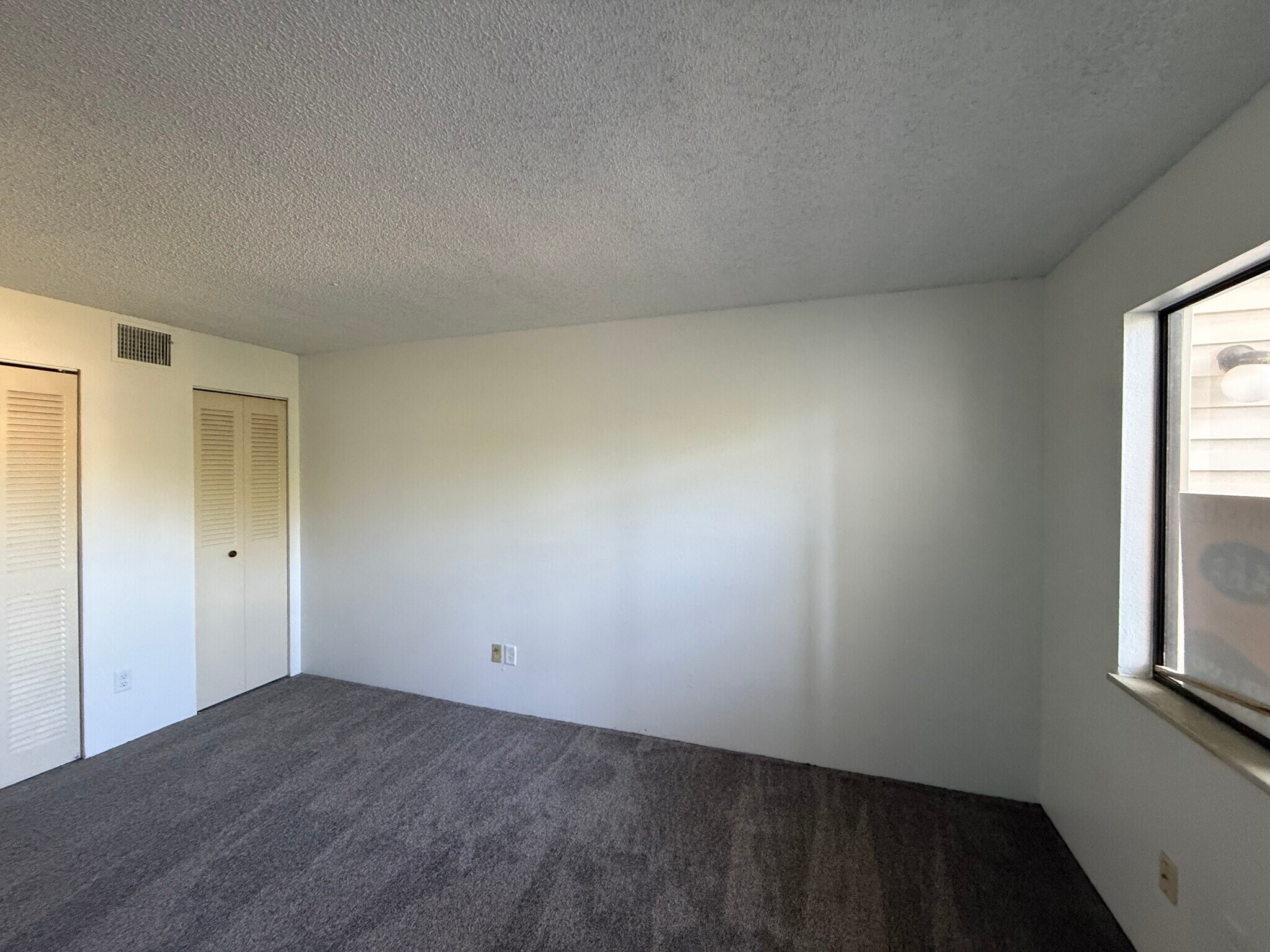 Building Photo - 1705 Heatheridge Rd
