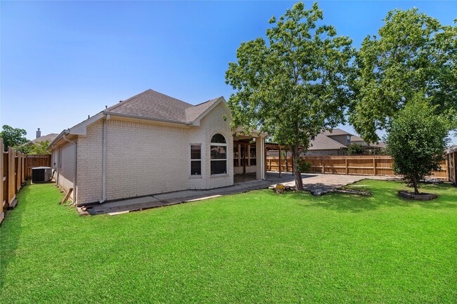Building Photo - 22022 Bridgestone Hawk Ct