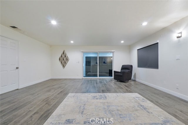 Building Photo - 3381 Oakmont View Dr