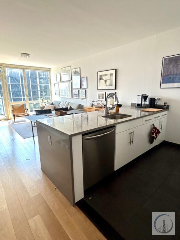 Building Photo - 1 bedroom in Brooklyn NY 11201