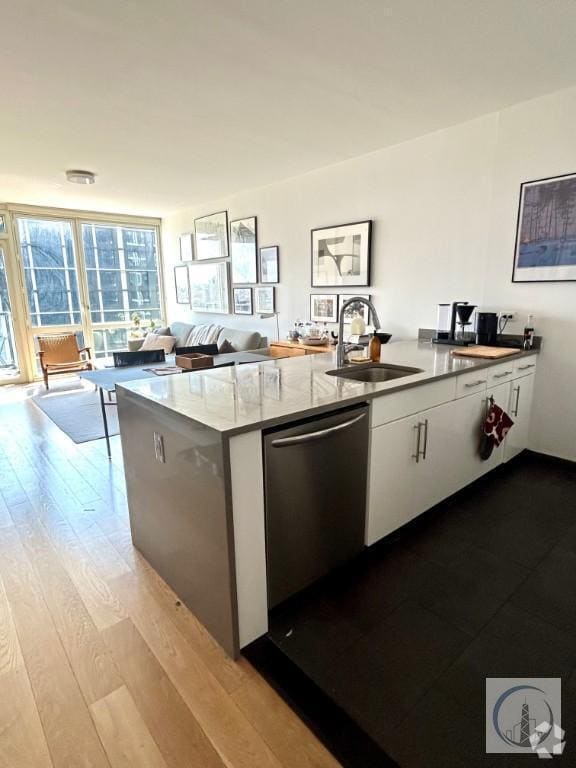 Building Photo - 1 bedroom in Brooklyn NY 11201