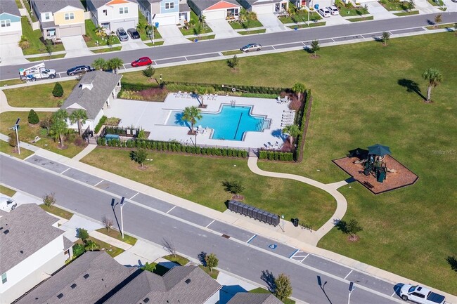 Building Photo - 34200 Scarlet Sage Ct