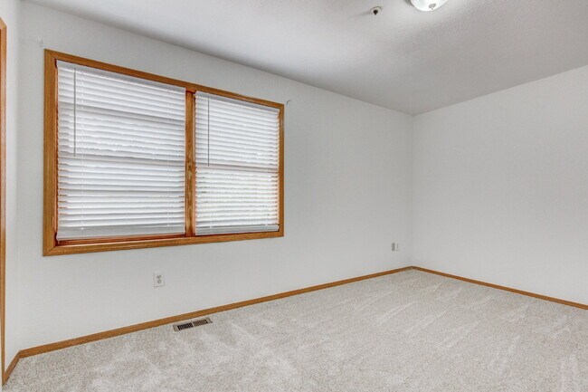Building Photo - 2535 Spruce St