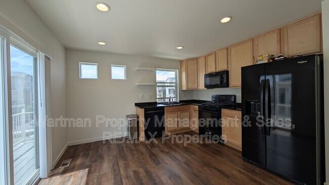 Building Photo - 5707 Tramore Ct