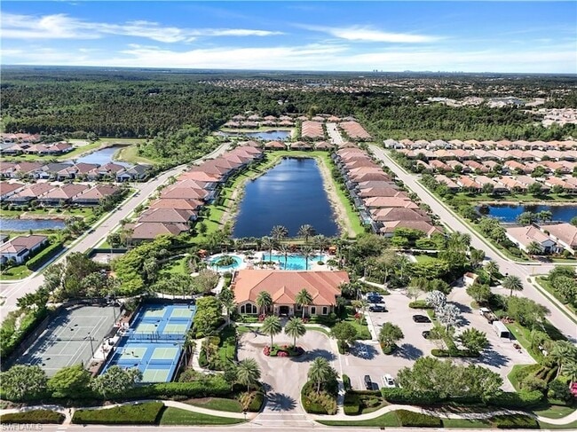 Building Photo - 8257 Lucello Terrace W