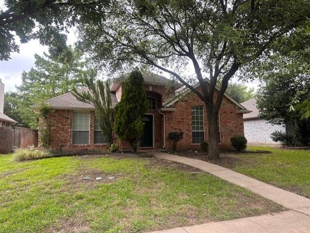 Primary Photo - 12018 Biloxi Dr