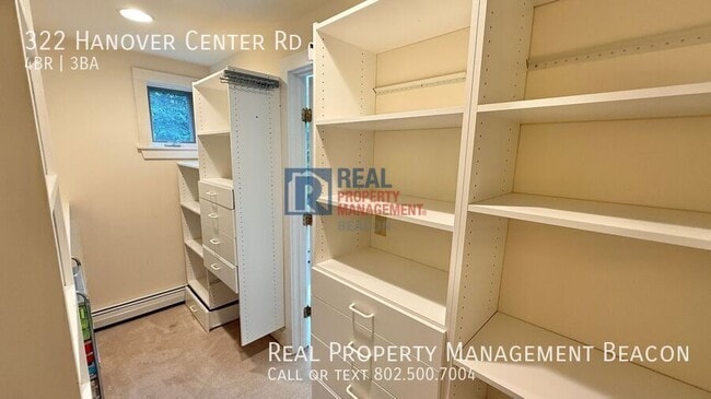 Building Photo - 322 Hanover Center Rd