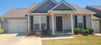 Building Photo - 462 Tarsel Ct
