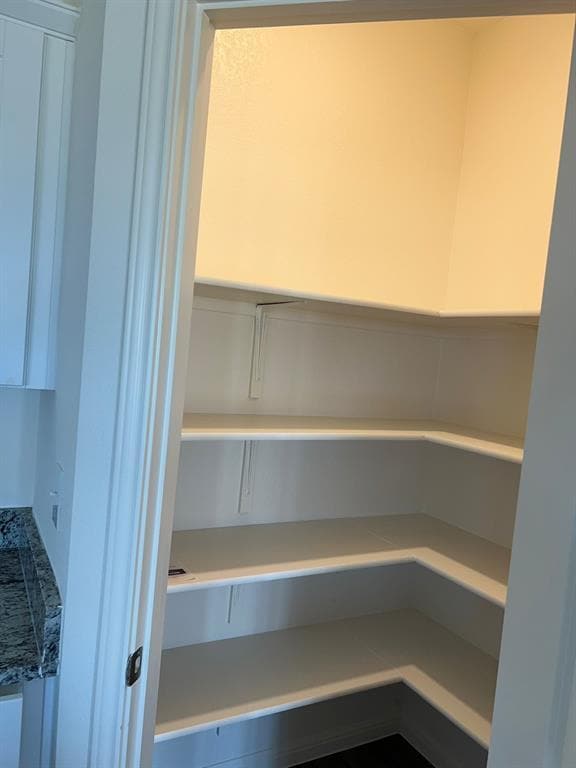 Building Photo - 624 Gemsbok Dr