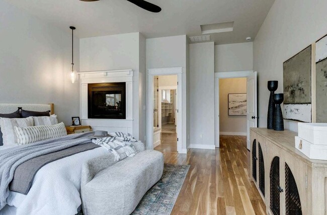 Building Photo - Beautiful home perfect for entertaining