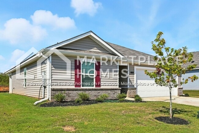 Building Photo - 117 Nettle Leaf Dr