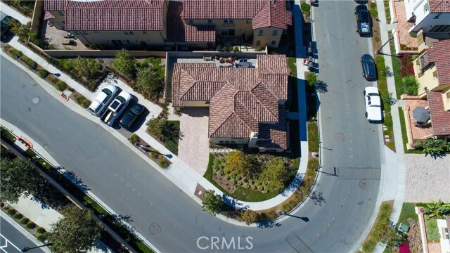 Building Photo - 216 Via Murcia