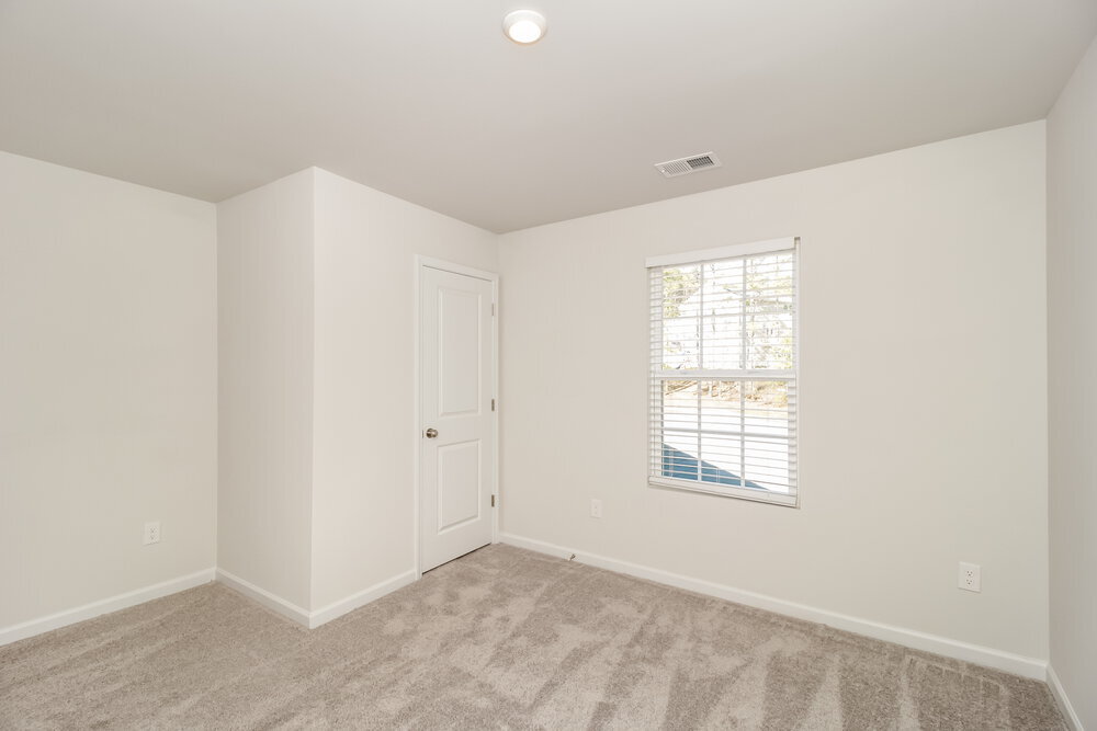 Building Photo - 222 Fields Crossing