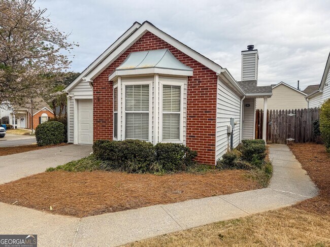 Building Photo - 2711 Highland Ridge NW