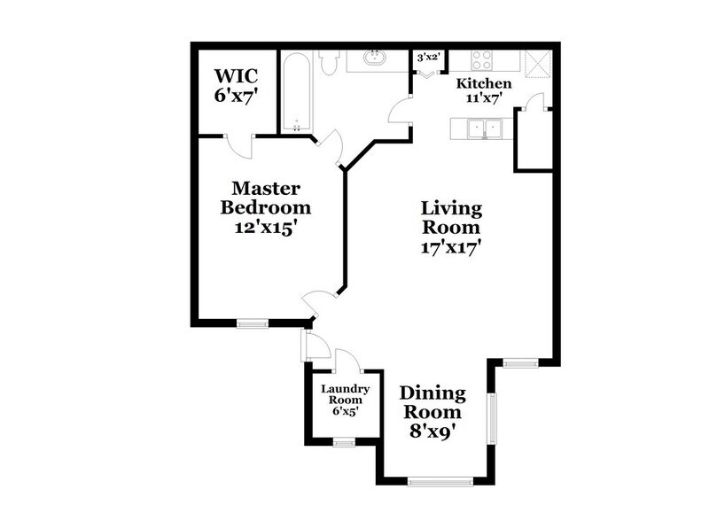 Building Photo - 2217 Grand Cayman Ct