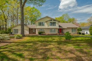 Building Photo - 7304 Haymarket Ln