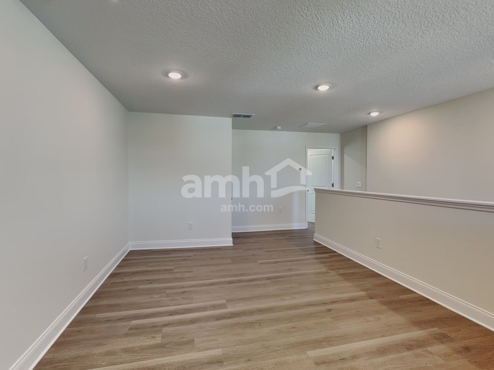 Building Photo - 15196 Serenity Wy